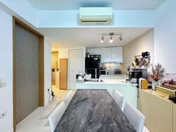 D'Leedon (D10), Condominium #636255711
